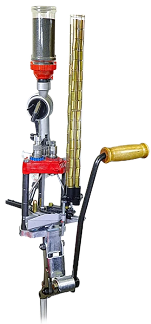 Lee Pro 1000 Reloading Kit 223 Rem 3 Hole - 90633