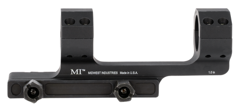 Midwest Industries Gen 2 MI Scope Mount/Ring