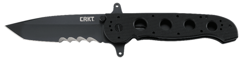 CRKT M16 14SFG 3.99" Folding Tanto Veff