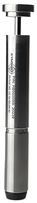 Kynshot Short Stroke Recoil Buffer Stainless Steel