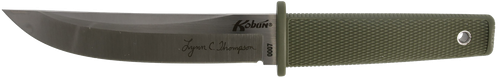Cold Steel Kobun Lynn Thompson Signature 5.50"