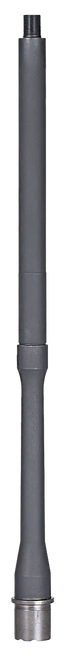 FN 20-100039 AR-15 5.56x45mm NATO 16" Button