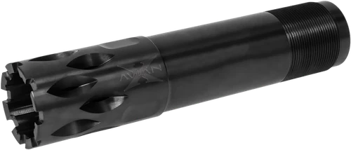 Avian-X Turkey Chokes Mossberg 835/935 12 Gauge PVD - AVXTKY06