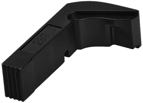 Glock Magazine Catch Glock 17/19/22/23/26/17/31/33/34/35
