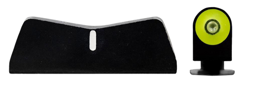 XS Sights DXT2 Big Dot Night Sights