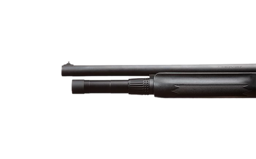 Lyman Plus 2 Magazine Extension Fits Mossberg