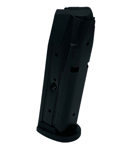 ProMag Sig P320 10-Round 9mm Blue Steel