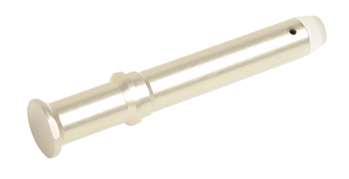 LBE Unlimited Recoil Buffer 308 Win Rifle