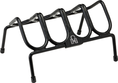 Hornady Four Gun Pistol Rack Metal Holds