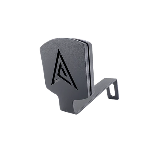 Painted Arrow Magazine-Pro Plus 8-10 Degree Mount Black 4.5 Long - MAGP002