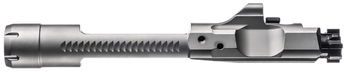 VKTR Complete Piston Bolt Carrier Group For AR-15 - V20090719001RP