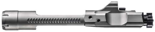 Vktr Industries Complete Piston Bolt Carrier Group