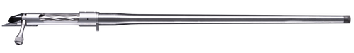 Bergara Rifles 22-250 Rem 24" Contoured Stainless
