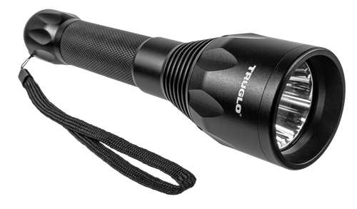 TruGlo TG-7670H1 Hunter/Predator Kit Black Anodized Aluminum