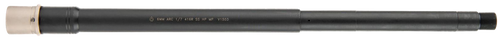 Ballistic Advantage Premium Series 6mm ARC 16"