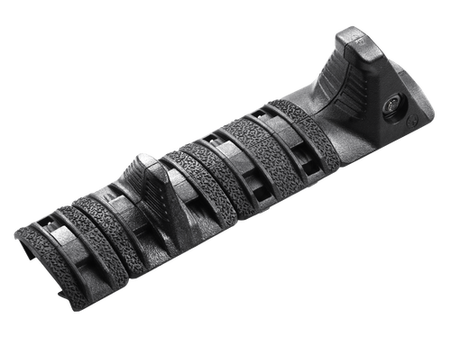 Magpul MAG511-BLK XTM Hand Stop Kit AR15/M4/M16