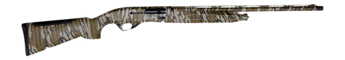 WTHBY EB22022PGM   ELEMENT 2 BOTTOMLAND      20 22