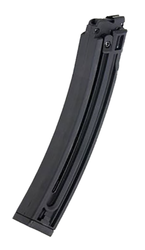 ProMag Standard 22rd 22 LR Fits GSG