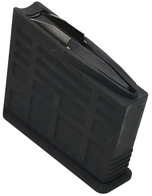 Barrett MRAD Replacement Magazine 5rd 375 EnABELR