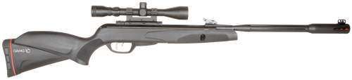 Gamo Whisper Fusion Mach1 Gas Piston 177