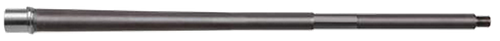 LaRue Stealth M4 5.56 14.50" Black Fits AR-15 - LT156SM2238145Y1MM456