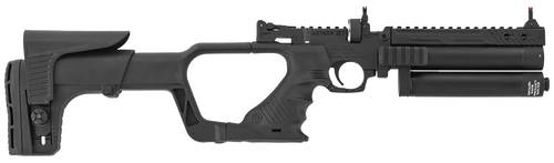 Hatsan USA Jet ll Air Rifle 22