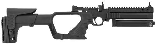 Hatsan USA Jet ll Air Rifle 22