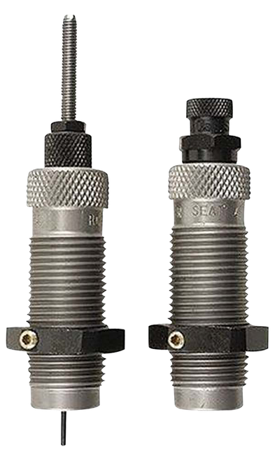 RCBS Full-Length 2-Die Set Group A .223 Rem