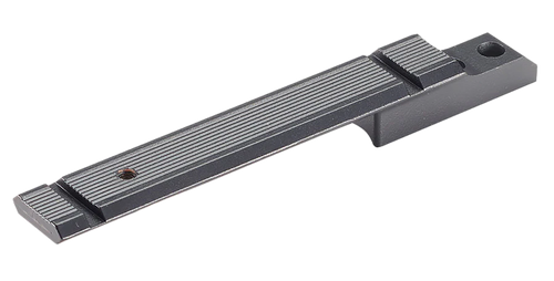 Henry Cantilever Blued Aluminum, Henry Golden Boy