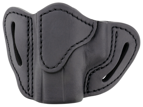 1791 Gunleather BHC Optic Ready OWB Compact