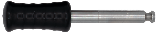 Rob Roberts Gun Works Tactical Cocking Handle