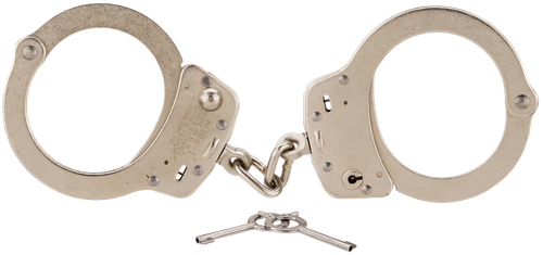 Smith & Wesson 104 Maximum Security Slot