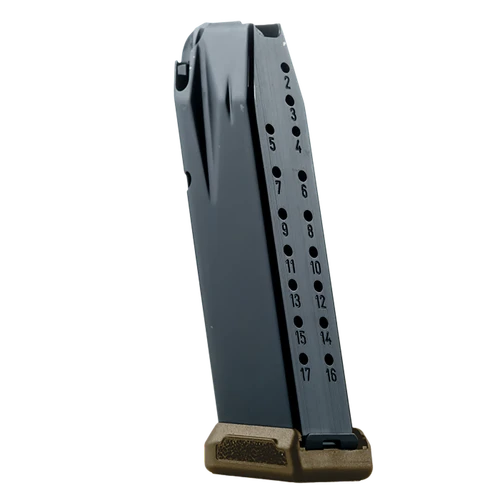 Century Arms Base Plate 17rd 9mm Fits