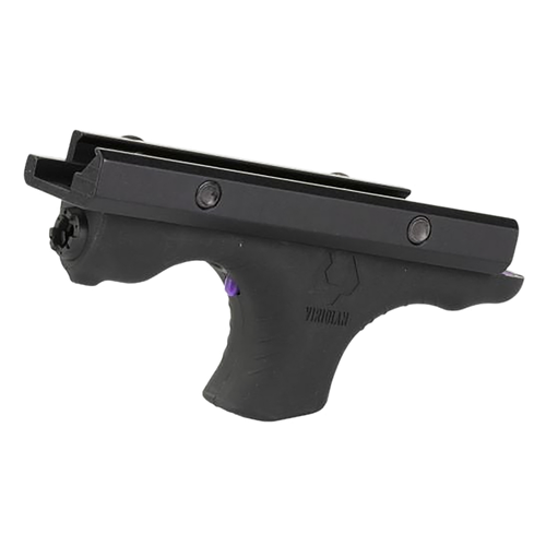 Viridian HS1 AR Hand Stop Infrared Laser