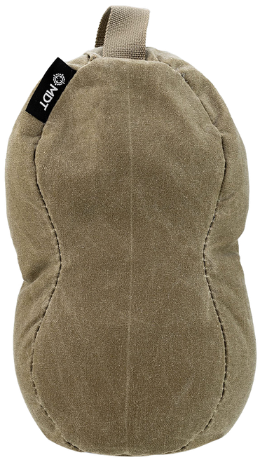 Mdt Sporting Goods Inc Traveller Shooting Bag