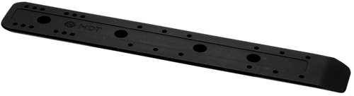 Mdt Sporting Goods Inc M-LOK ARCA Rail