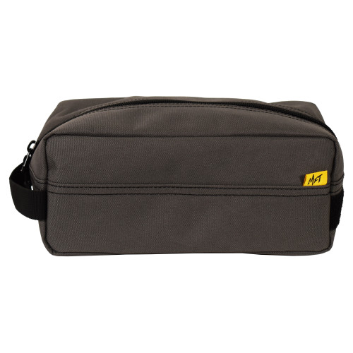 Mission First Tactical Storage Case 9.5X4.5X4 Gray - B1-SC-WG