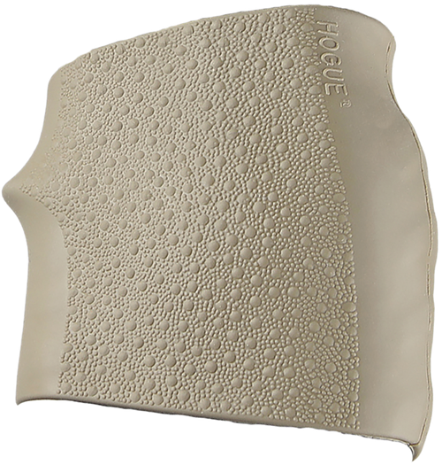 Hogue HandAll Jr. Grip Sleeve Small Size