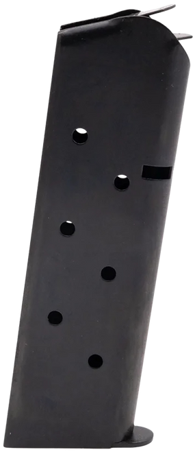 CMC Products Classic 8rd 45 ACP Fits