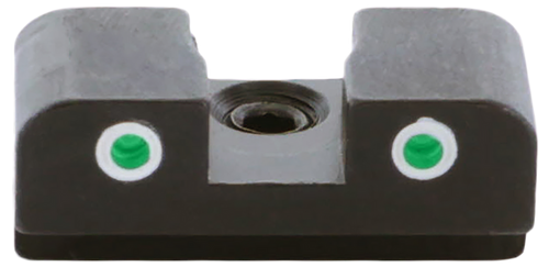 AmeriGlo Tritium Rear Sight for Springfield XD/Hellcat