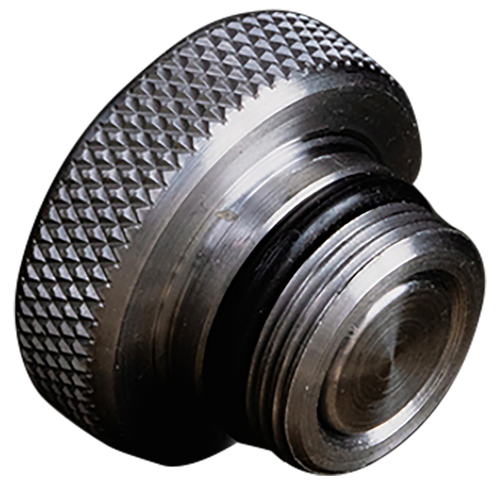 Lee Precision Power Grip Shell Holder Steel