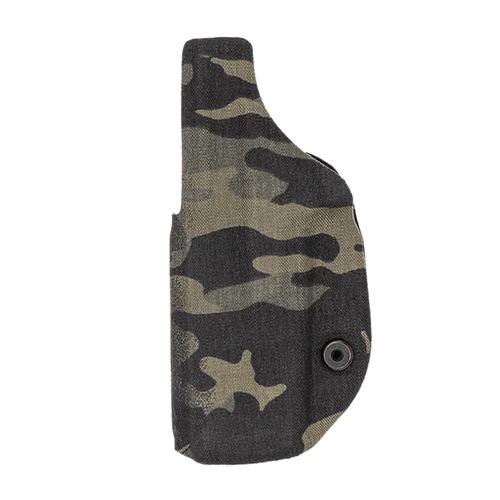 Safariland Species IWB Black Multi-Cam SafariLaminate Fits