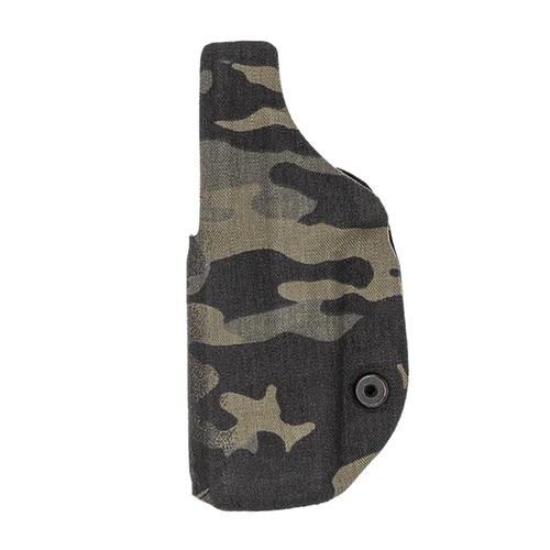 Safariland Species IWB Black Multi-Cam SafariLaminate Fits S&W Shield EZ Belt - 20199711
