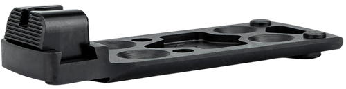 Kimber Mfg.,inc KDS9C Dovetail Rear Sight Optic
