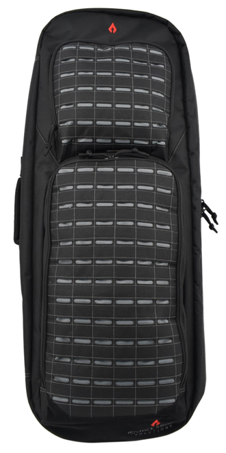 Advance Warrior Solutions Frame 36" L Backpack