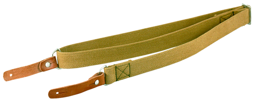 Aim Sports Heavy Duty made of Olive