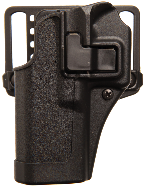 Blackhawk Serpa CQC OWB Size 20 Matte