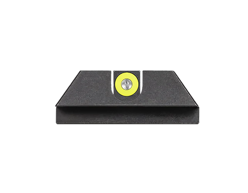 Night Fision Tritium Night Sights For Glock