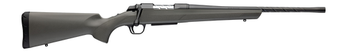 BRN 035845224 AB3 PRO COMP SPR,270            18