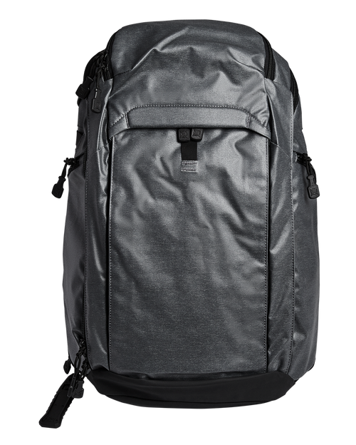 Vertx Gamut Backpack Backpack Nylon Heather Smoke